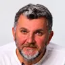 Achot Baghdasarian