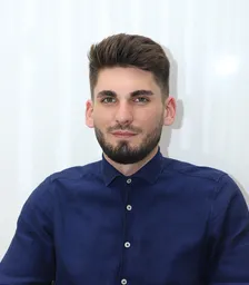 Hayk M. — American Global Freights