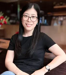 Tracy C. — American Global Freights