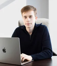 Valentin N. — American Global Freights