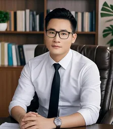 Charles W. — American Global Freights