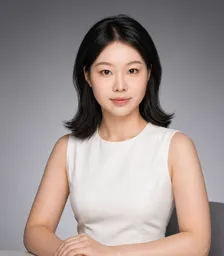 Yvonne D. — American Global Freights