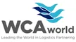 WCA — World Cargo Alliance Member #144028
