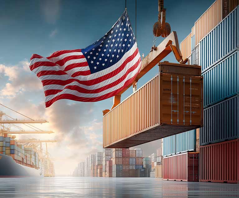 Bill of Lading: What It Is, Why It Matters, and How to Avoid Costly Errors — American Global Freights