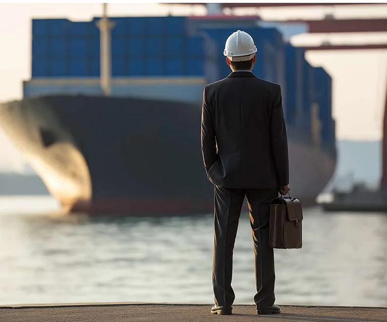 US Import Tariffs in 2026: What Changed and What Importers Should Do Now — American Global Freights blog