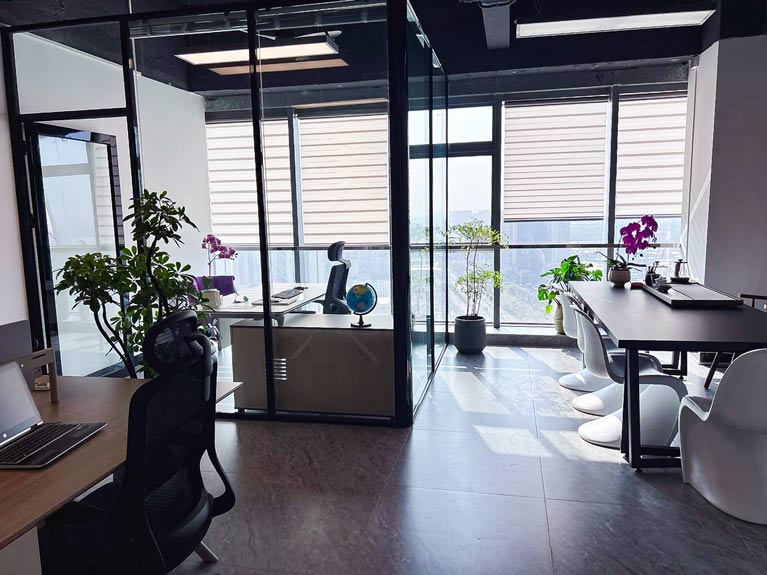 Air Freight Cost China to California: What Importers Need to Know — American Global Freights