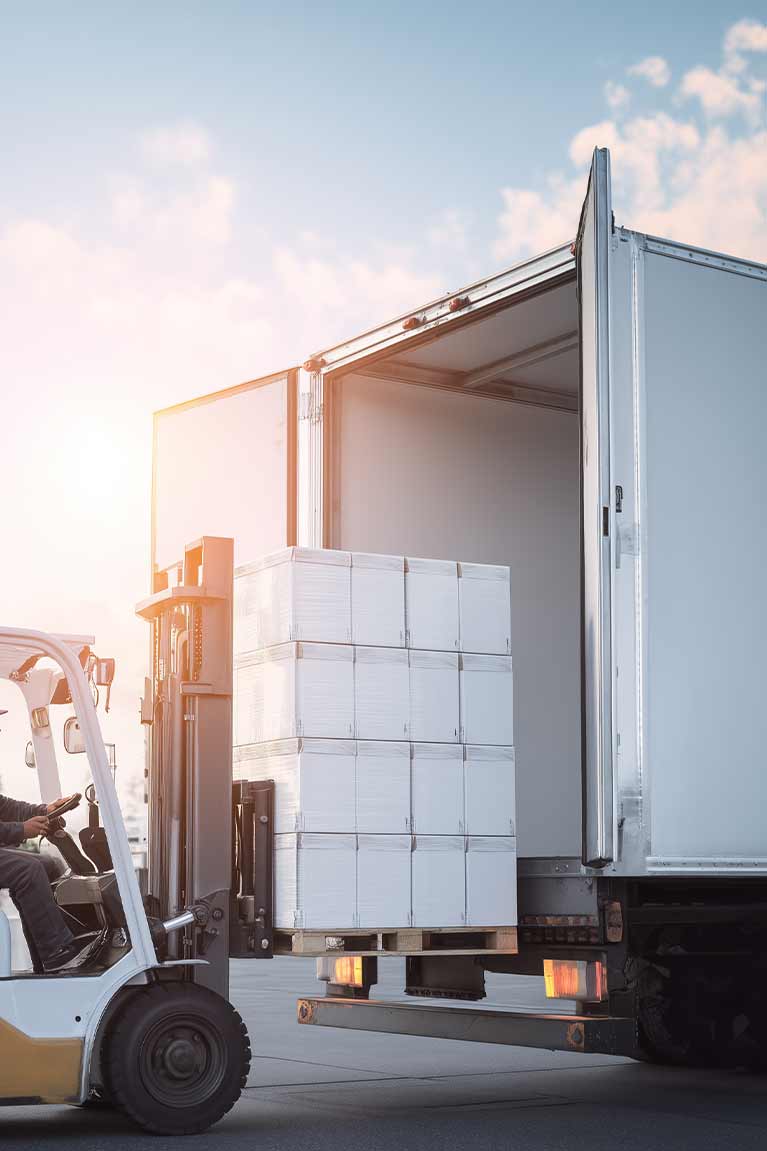 AGFreights customs clearance expertise — American Global Freights