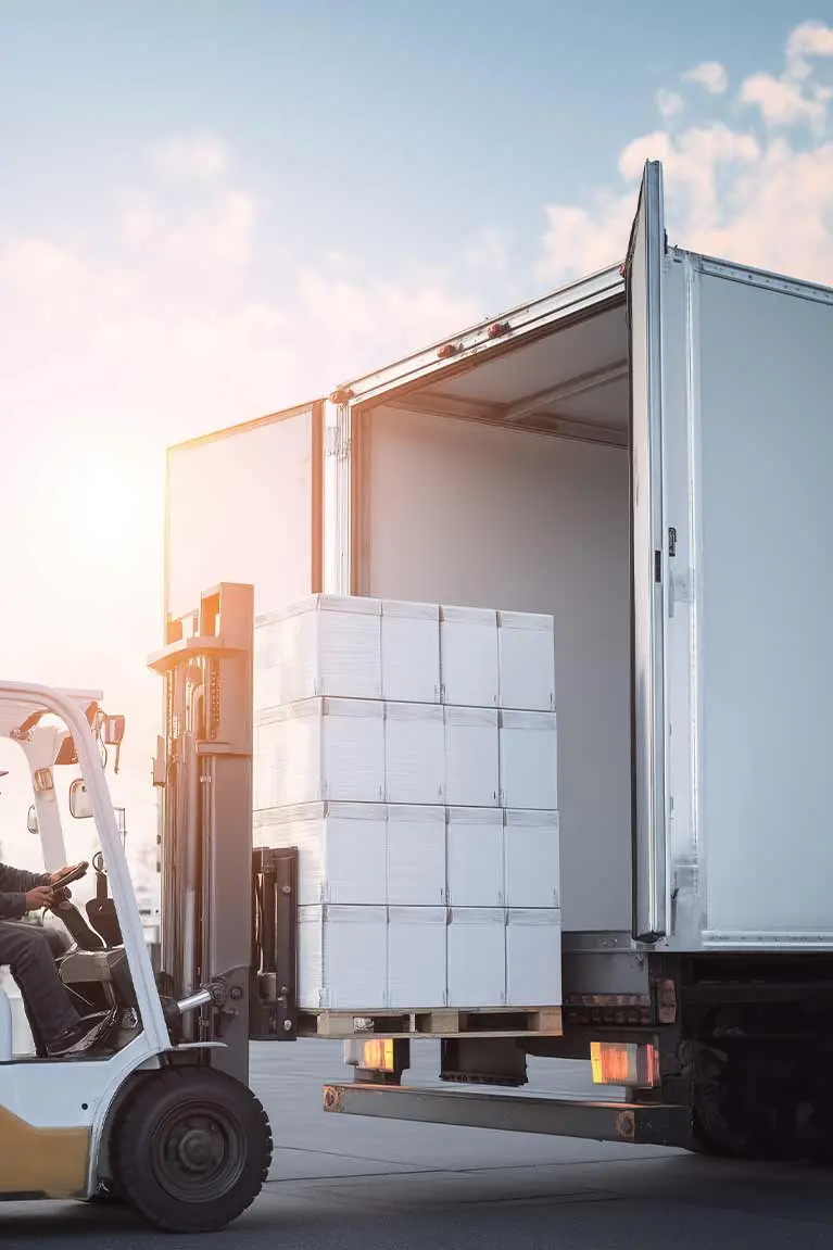 AGFreights customs clearance expertise — American Global Freights