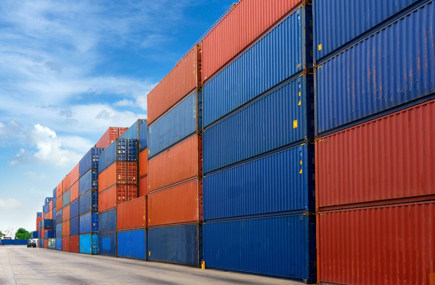 Section 232 on Wood Products: The Furniture Tariff You Cannot Source Around — American Global Freights