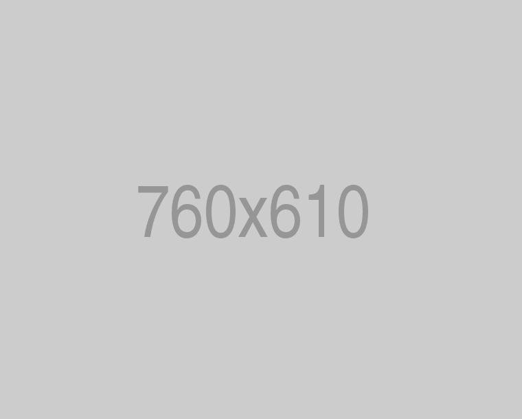 760x610