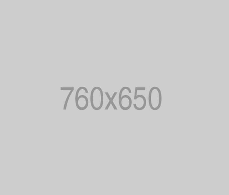 760x650x2