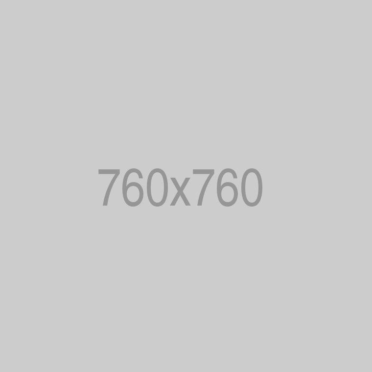 760x760x1