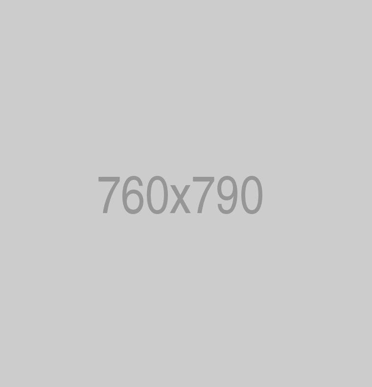 760x790x1