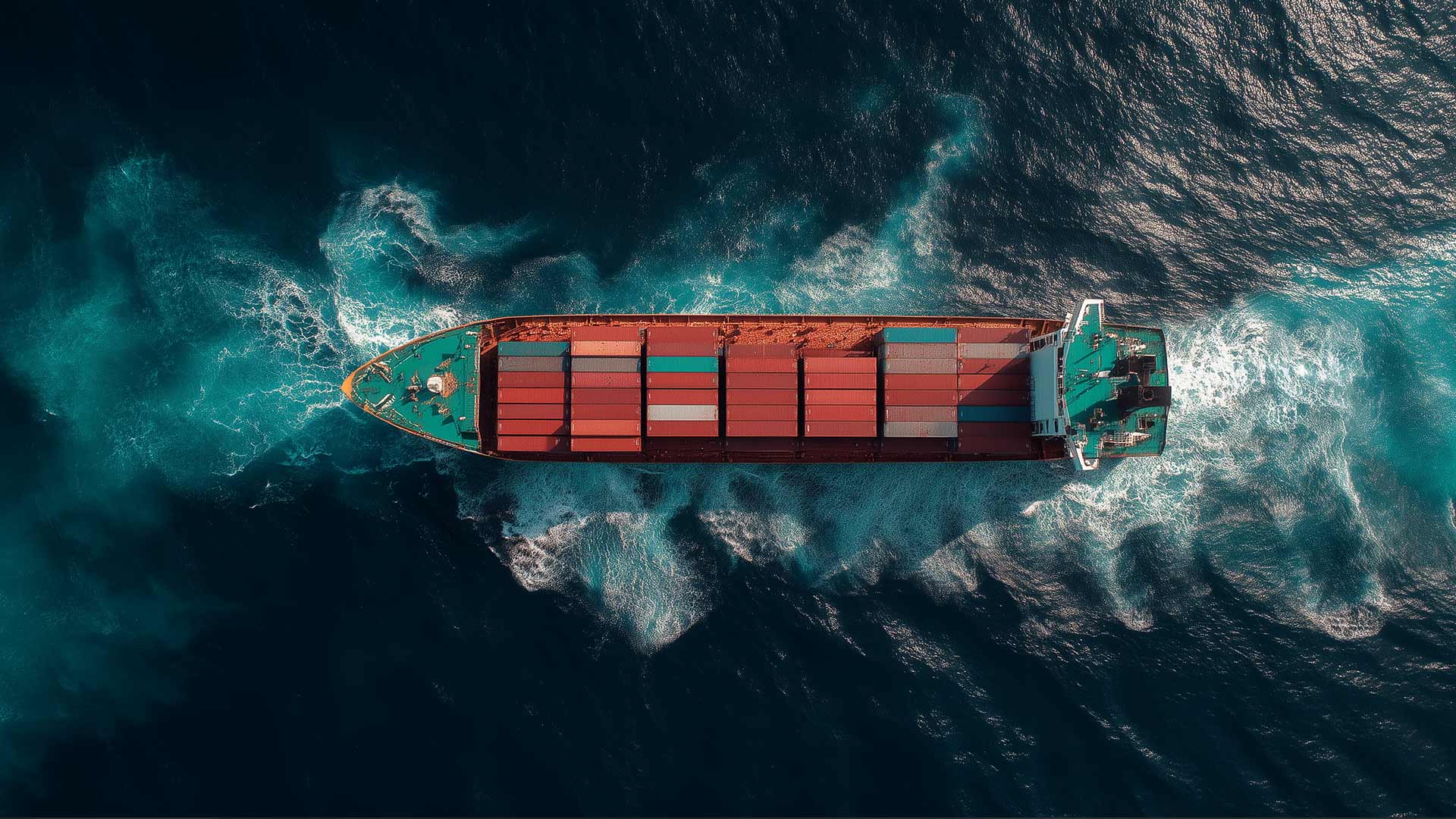 Customs Clearance Guide